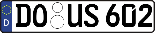 DO-US602