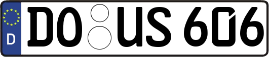 DO-US606