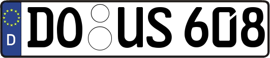 DO-US608