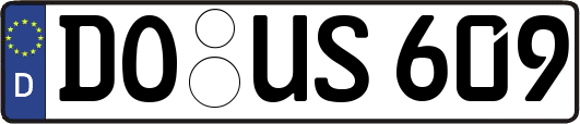 DO-US609