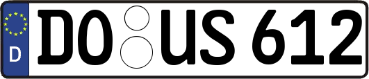 DO-US612
