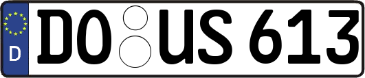 DO-US613