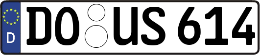 DO-US614