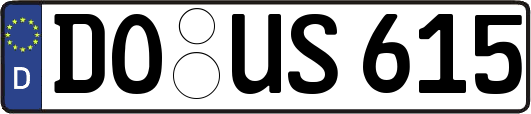 DO-US615