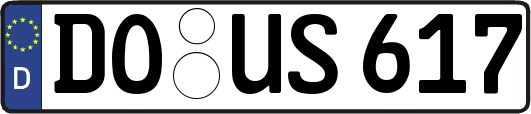 DO-US617