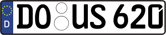 DO-US620