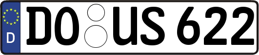 DO-US622