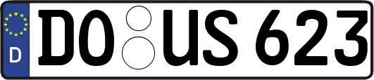 DO-US623