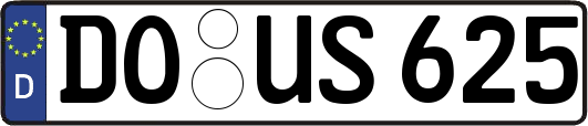 DO-US625