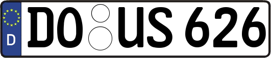 DO-US626