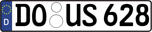 DO-US628