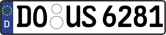 DO-US6281