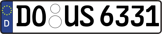 DO-US6331