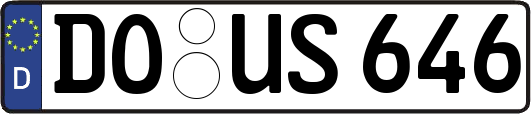 DO-US646