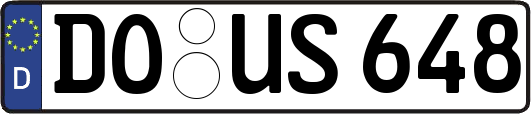 DO-US648