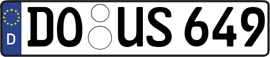 DO-US649