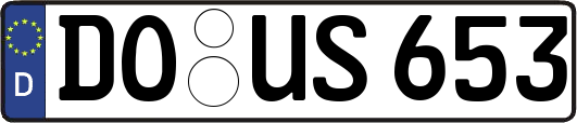 DO-US653