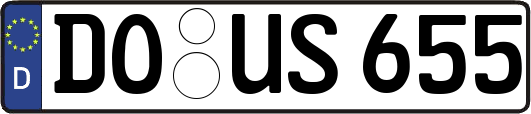 DO-US655