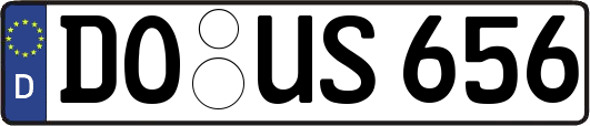 DO-US656