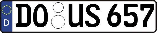 DO-US657