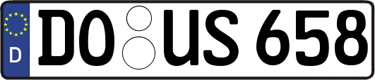 DO-US658