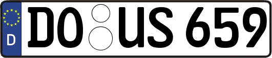 DO-US659