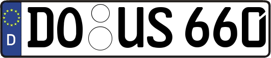 DO-US660