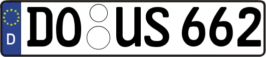 DO-US662