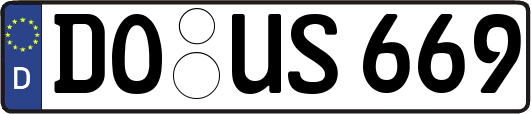 DO-US669