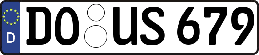 DO-US679