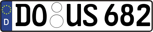 DO-US682
