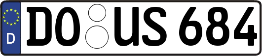 DO-US684
