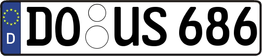 DO-US686