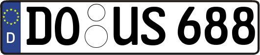 DO-US688