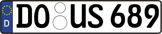 DO-US689