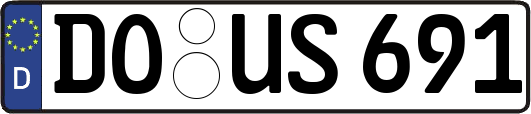 DO-US691