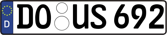 DO-US692