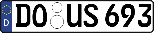 DO-US693