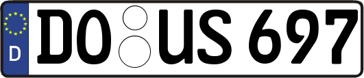 DO-US697