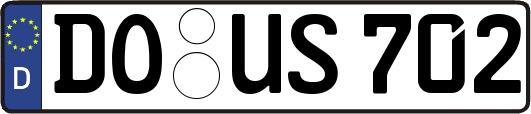 DO-US702