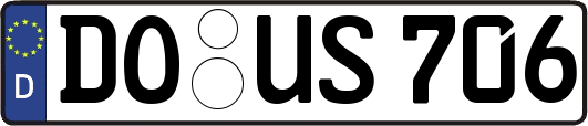 DO-US706