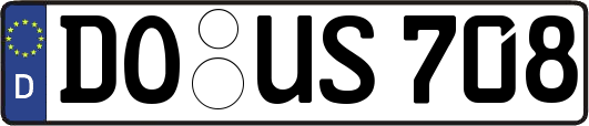 DO-US708