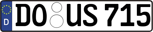 DO-US715