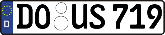 DO-US719