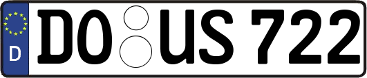 DO-US722