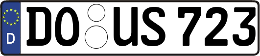 DO-US723