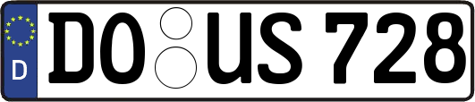 DO-US728