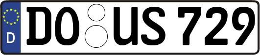 DO-US729