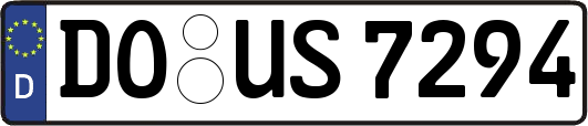 DO-US7294