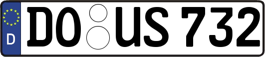 DO-US732